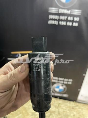 BMW 67128377430 Насос омывателя фар в наличии Сумы