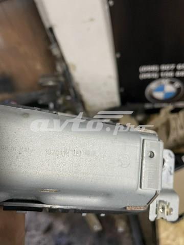 72129227526 BMW купить в Львов