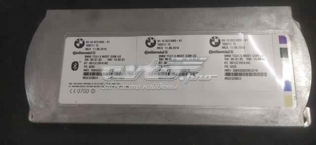 BMW 84109231090 в наличии Днепр
