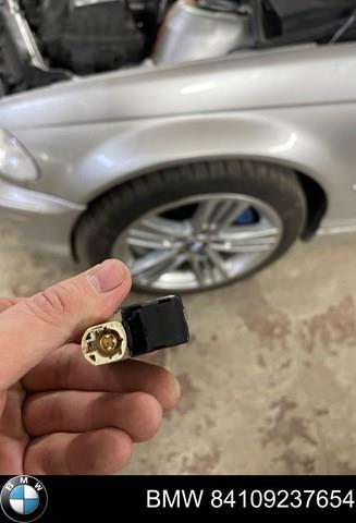 84109237654 BMW купить в Кривой Рог