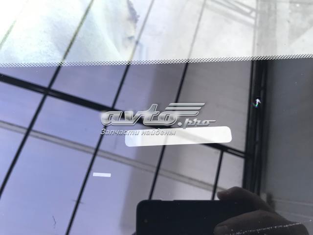 86111F2060 HYUNDAI Лобовое стекло купить в Николаев