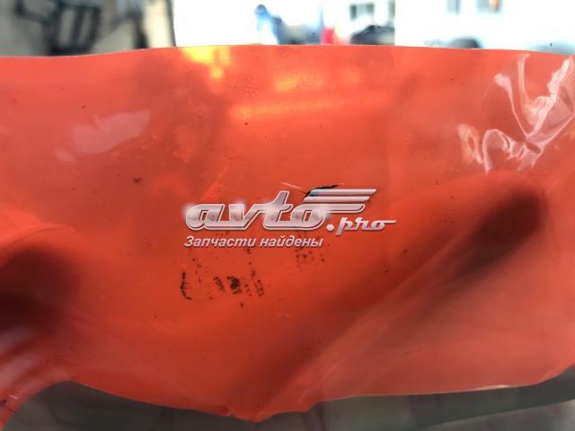 86111F2060 HYUNDAI Стекло лобовое  купить в Николаев