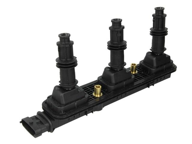 BOSCH 0221503026 Катушка зажигания в наличии Украина
