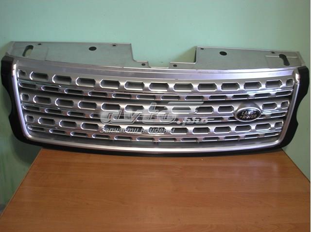 LAND ROVER LR034247 Решетка радиатора в наличии Кривой Рог