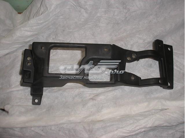 LAND ROVER LR050519 Кронштейн крепления противотуманной фары правой в наличии Киев