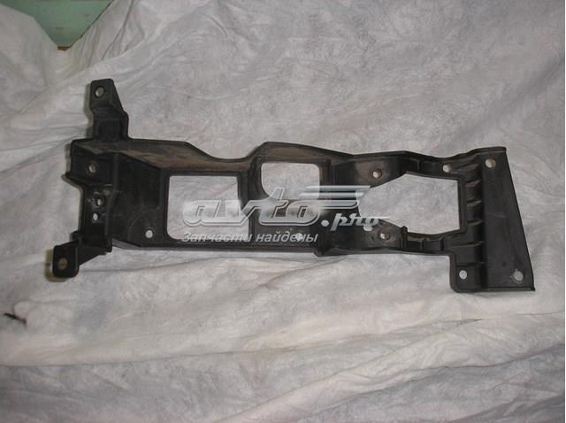LAND ROVER LR050519 Кронштейн крепления противотуманной фары правой в наличии Киев