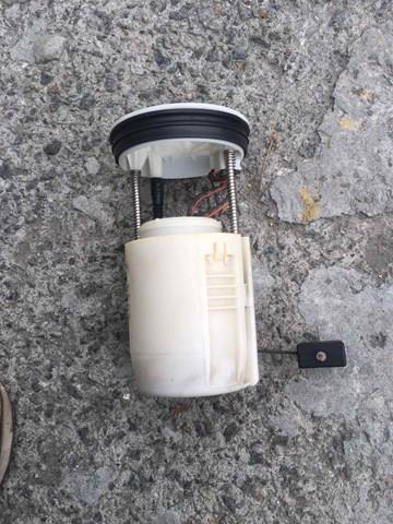 HONDA 17045T2AA01 в наличии Кривой Рог