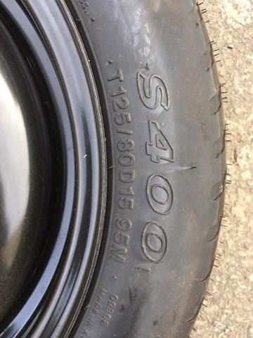 HYUNDAI 529103Y900 в наличии Чернигов