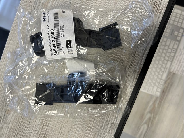 HYUNDAI 866343U000 в наличии Запорожье