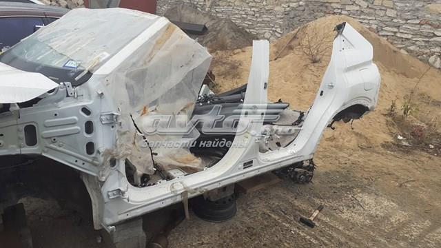 5312C015 MITSUBISHI купить в Черкассы