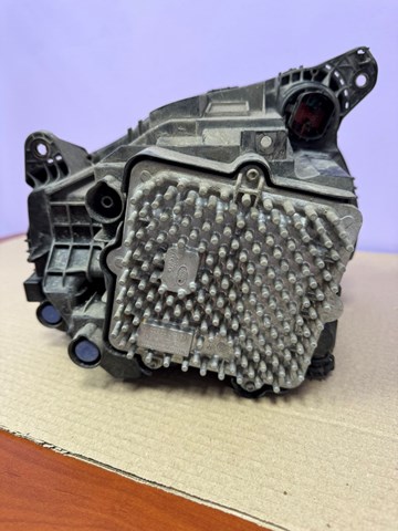 L8B213W029HG купить Кривой Рог