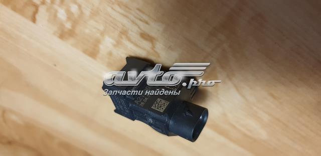 Датчик Айрбег передний 2139051300 MERCEDES