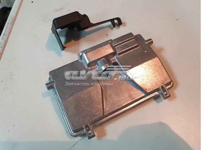 Камера заднего вида 3QD980654 VAG