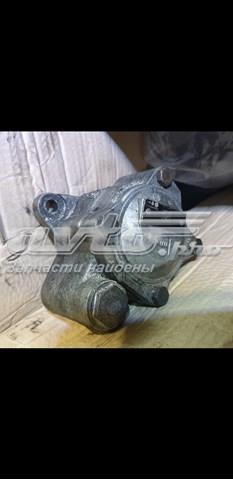 Насос гидроусилителя руля (ГУР) A0024605380 MERCEDES