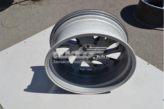 TOYOTA 4261148A00 в наличии Николаев