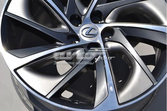 4261148A00 TOYOTA купить в Винница