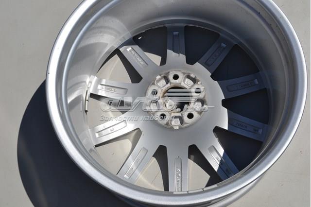 VAG 4M0601025AE Диски колесные в наличии Харьков
