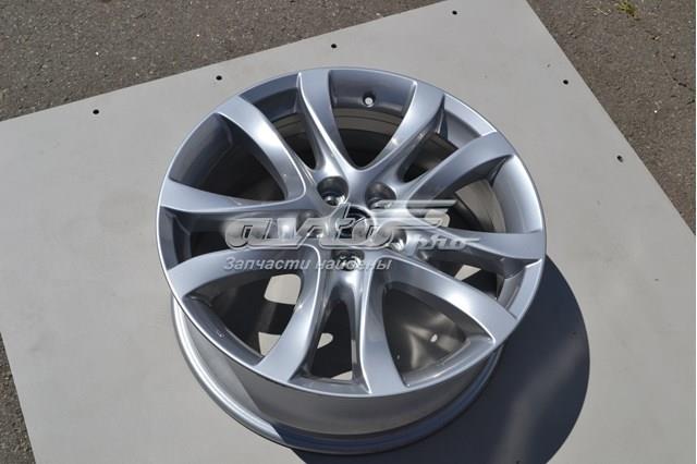 9965047590 Диски колесные купить Чернигов