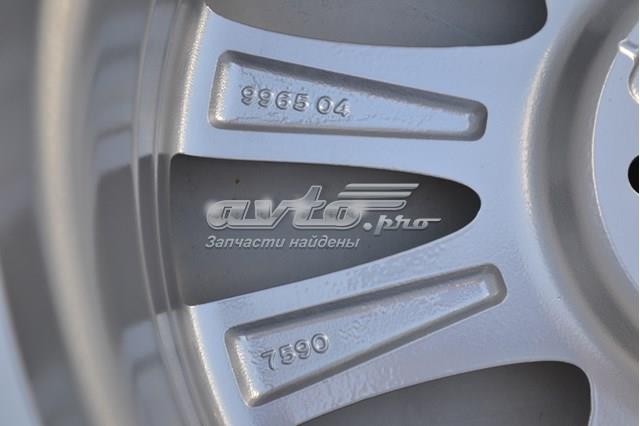 9965047590 MAZDA Диски колесные купить в Черкассы