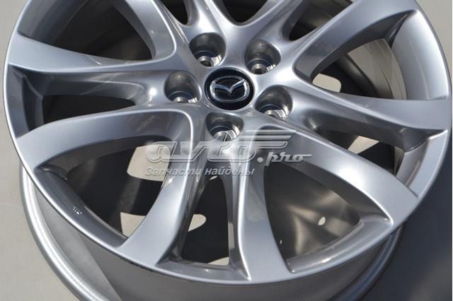 9965047590 MAZDA Диски колесные купить в Харьков