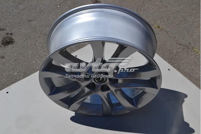 MAZDA 9965047590 Диски колесные литые (легкосплавные, титановые) в наличии Киев