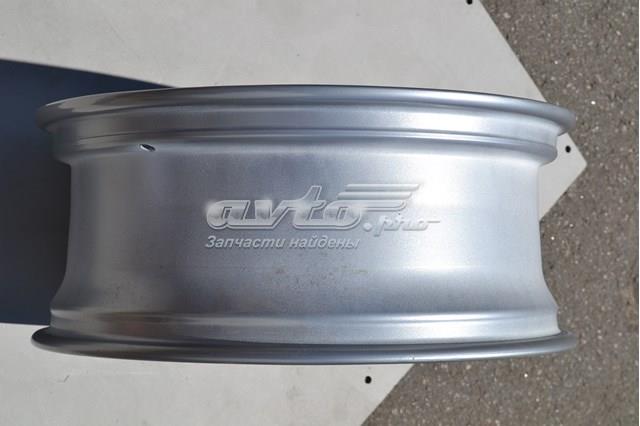 MAZDA 9965047590 Диски колесные литые (легкосплавные, титановые) в наличии Украина