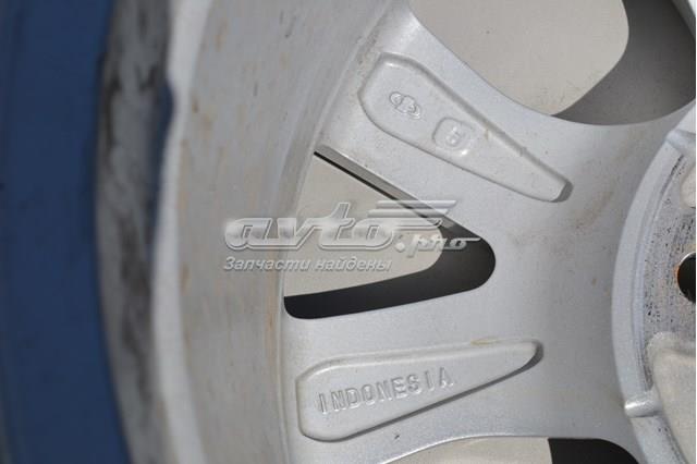 MAZDA 9965117090 в наличии Николаев
