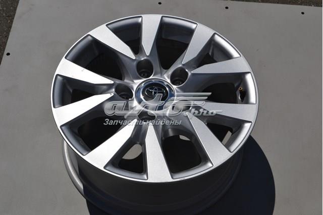 9965117090 MAZDA купить в Павлоград