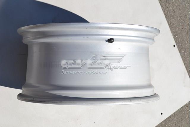 9965117090 купить Кривой Рог