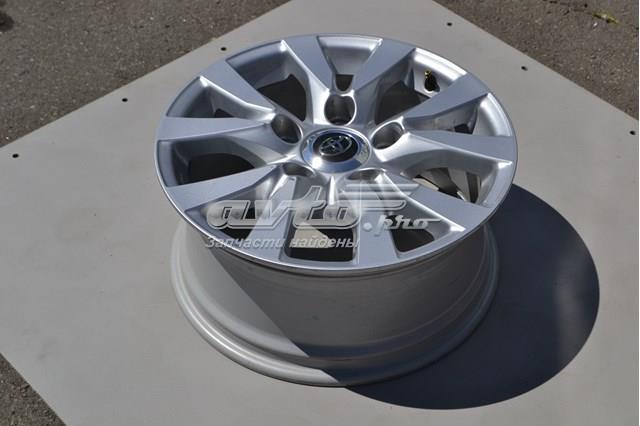 9965117090 MAZDA купить в Винница
