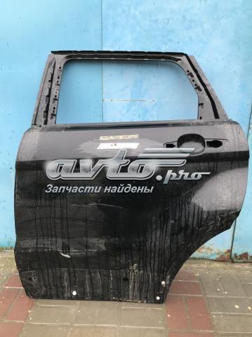 LAND ROVER LR054299 в наличии Павлоград