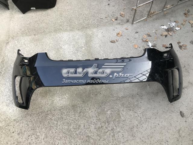 LR083059 LAND ROVER купить в Николаев