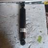 Цилиндр подвески 15122582 BILSTEIN