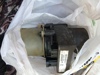 Насос гидроусилителя руля 8200718096 RENAULT