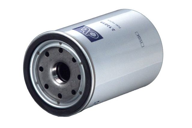 DIESEL TECHNIC 212239 Топливный фильтр в наличии Черновцы