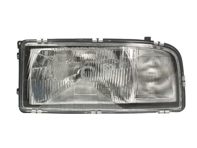 DEPO 4401139RLDEM Правая фара в наличии Чернигов
