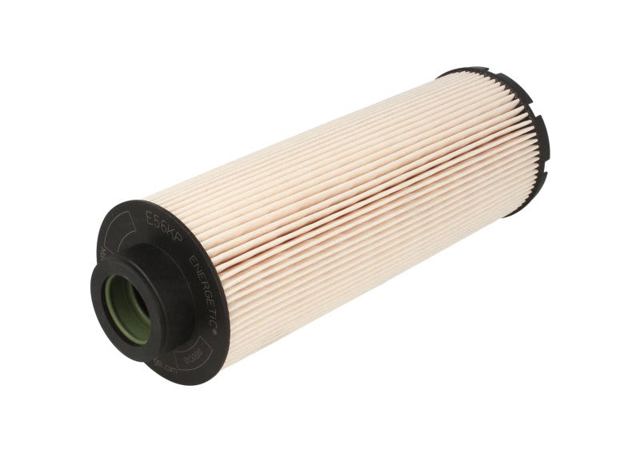 HENGST E56KPD72 Фильтр топливный в наличии Сумы