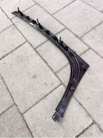 13221845 OPEL купить в Черновцы