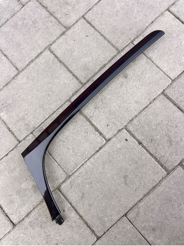 13221845 OPEL купить в Житомир