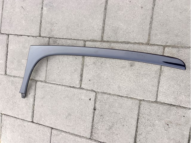 OPEL 13221845 в наличии Киев