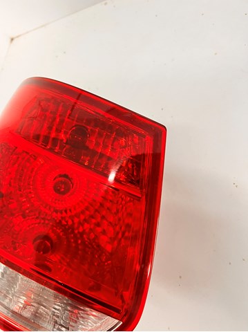 1K9945095D VAG купить в Тернополь