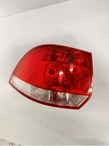 1K9945095D VAG купить в Ирпень