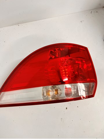 VAG 1K9945095D в наличии Хмельницкий