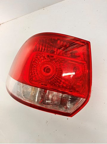 1K9945095D VAG купить в Ровно