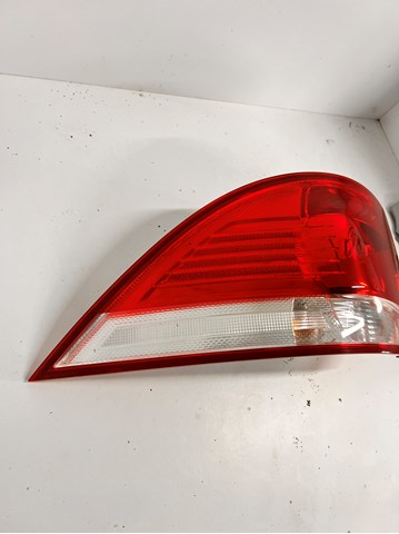 VAG 1K9945095D в наличии Ирпень
