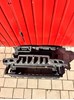 Каркас и панели передка 1T0805588AF VAG