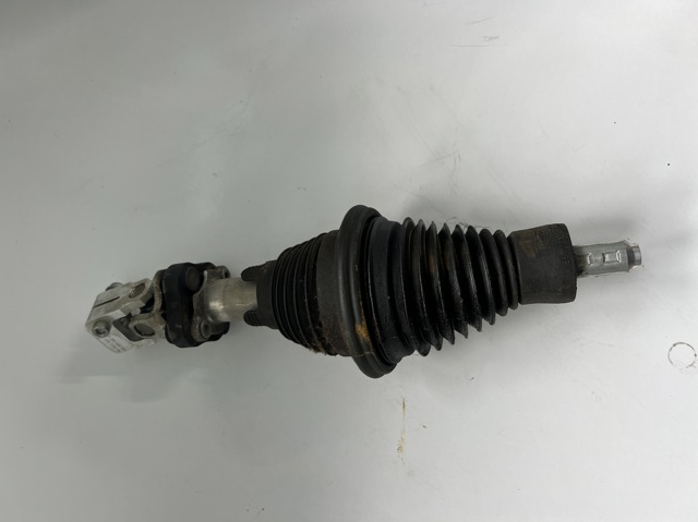 MERCEDES 204460191 в наличии Хмельницкий