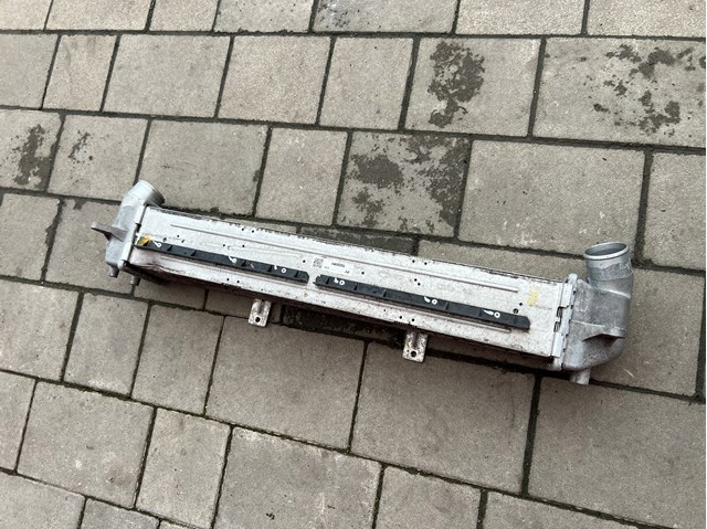 HYUNDAI 2827003000 Интеркулер в наличии Каменское