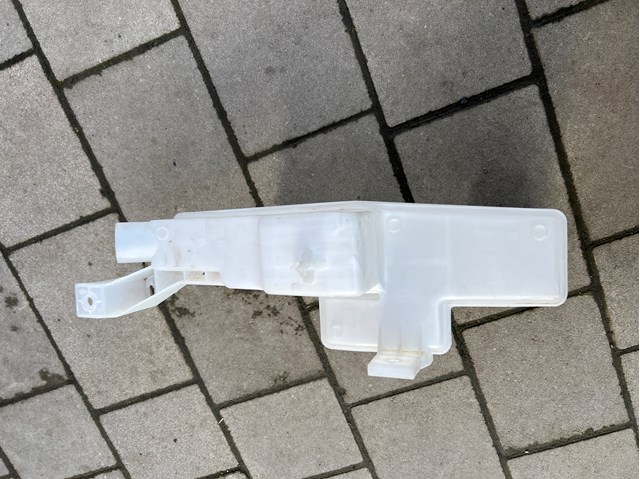 289106UA0A NISSAN Бачок омывателя стекла купить в Киев