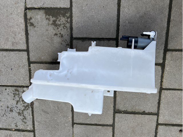 289106UA0A Бачок омывателя купить Одесса